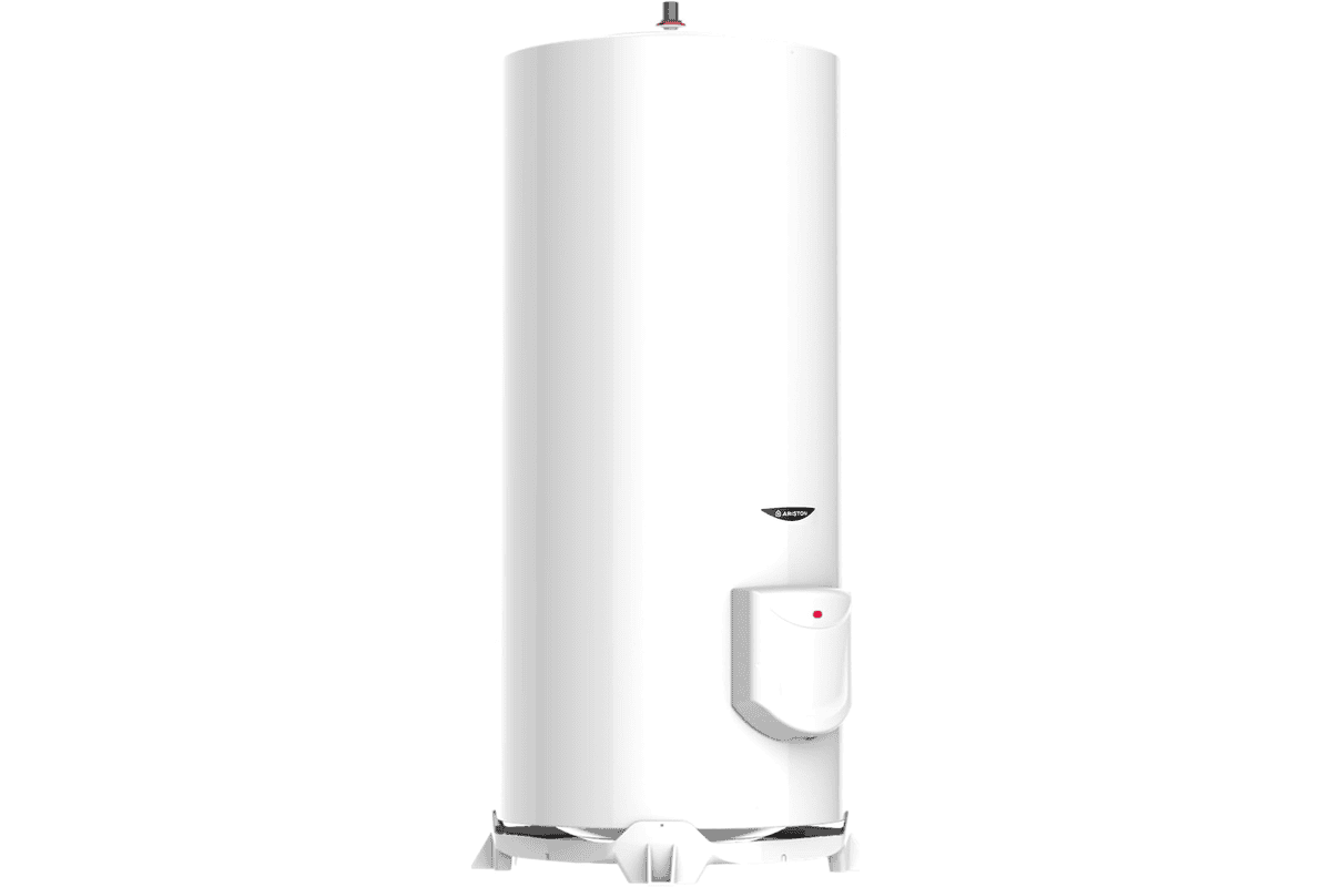 Chauffe-eau électrique Ariston INITIO 500 L stable résistance blindée fabriqué France 1 389,99 €