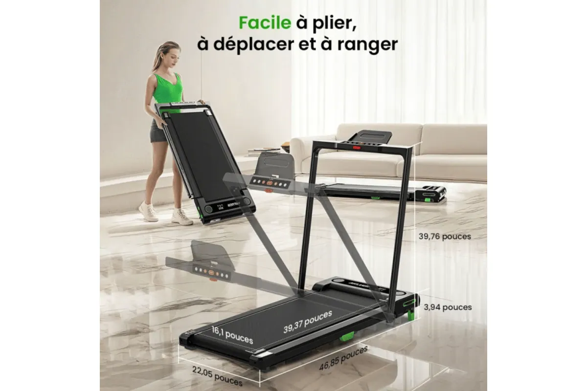 Rangement et organisation maison en promo sur Amazon printemps 2026