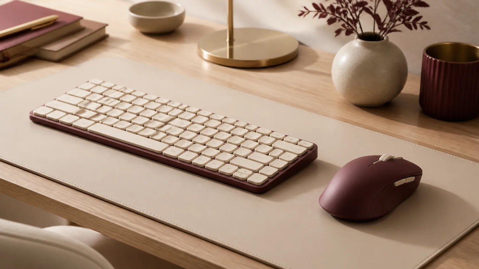 Logitech MK295 clavier souris ventes flash Amazon 2026