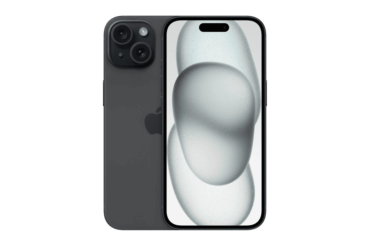 Guide d'achat Apple reconditionné pour iPhone MacBook et iPad