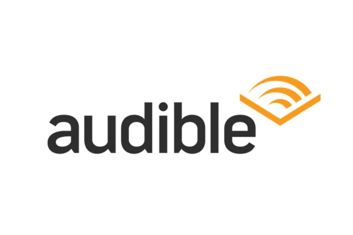 Audible essai gratuit 30 jours 1 livre audio offert été 2026