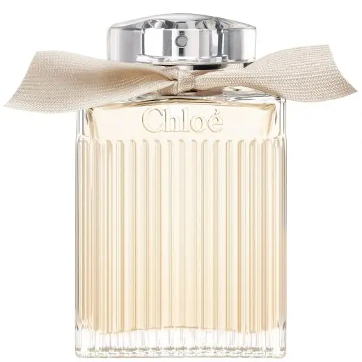Flacon Chloé Eau de Parfum 100 ml vendu chez Beauty Success