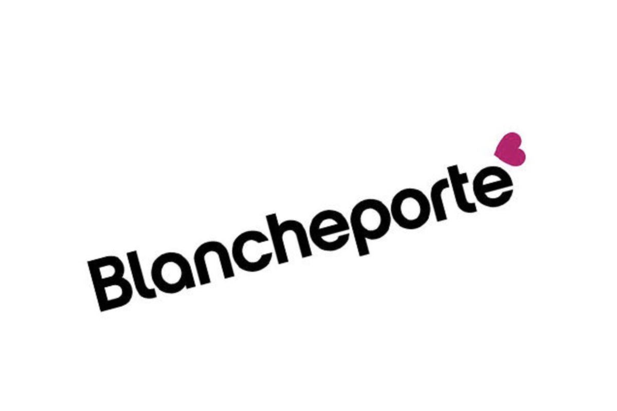 Blancheporte mai 2026 codes promo réductions newsletter 11 euros sélection -70% Capsule Cérémonie linge de lit