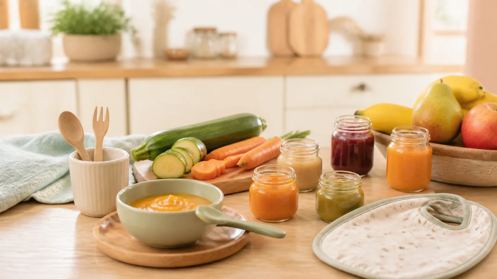 Offres Blédina sur les produits Blédidej et Blédilait Junior