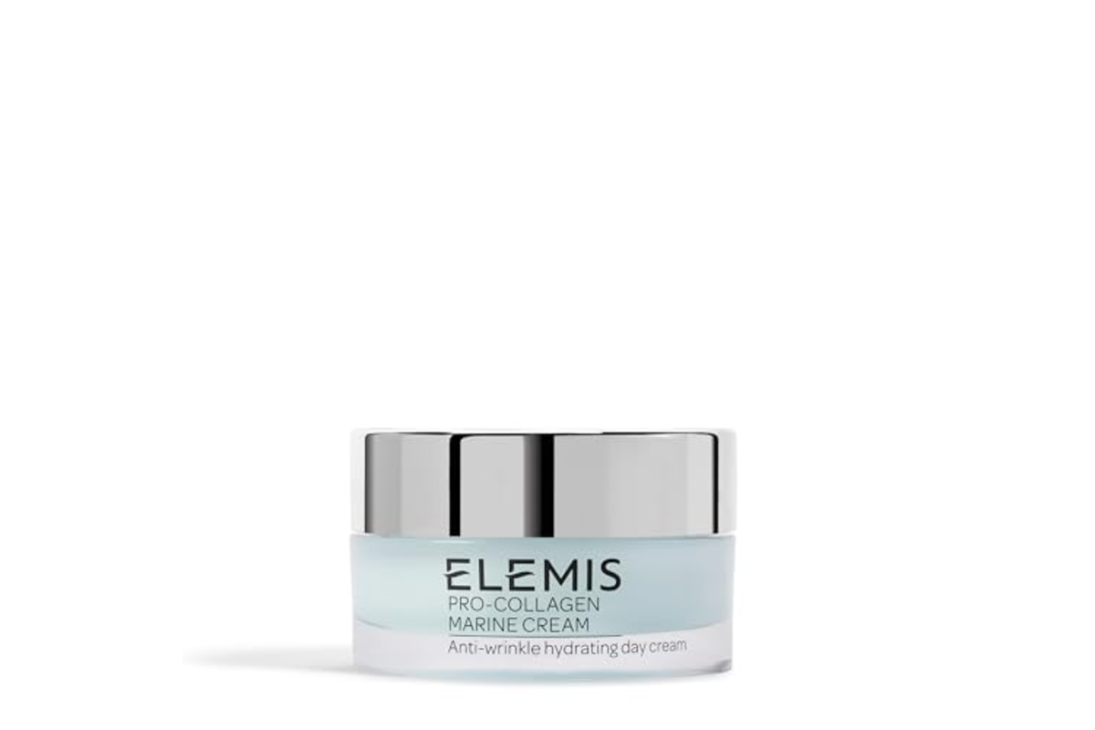 ELEMIS Pro-Collagen Marine Cream 30 ml