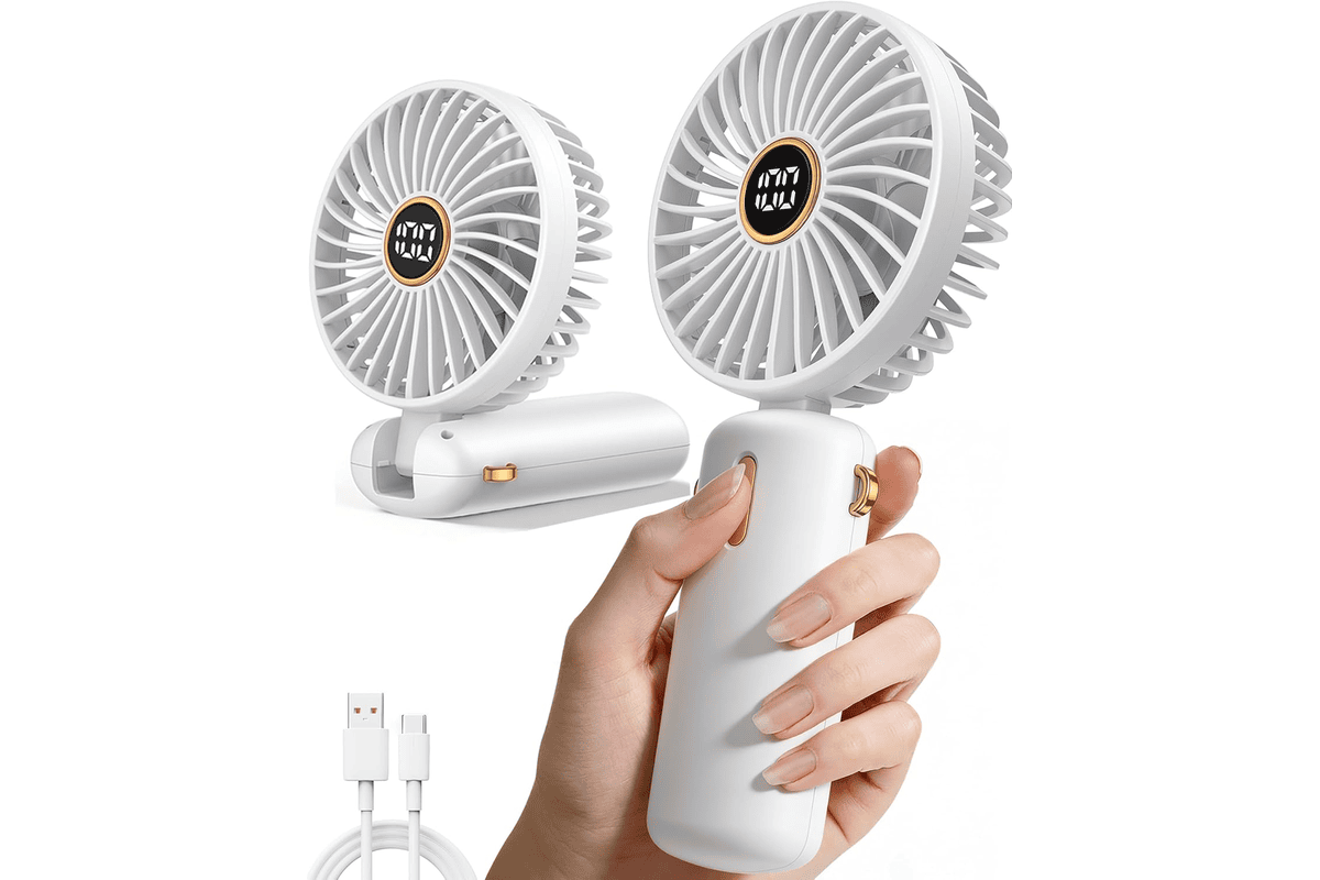 MGVIH bon plan amazon