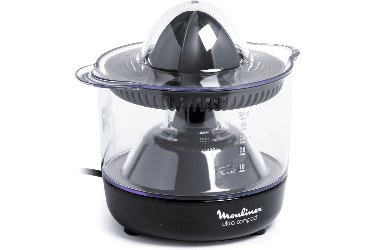 Moulinex bon plan amazon
