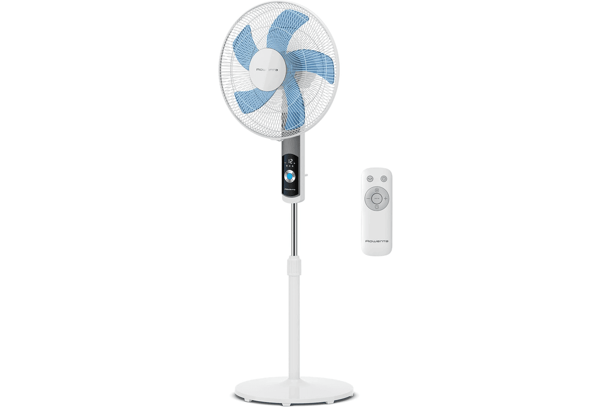 Rowenta bon plan amazon
