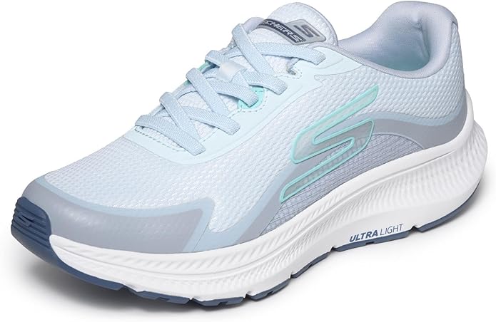 Baskets femme Skechers Go Run Consistent 2.0