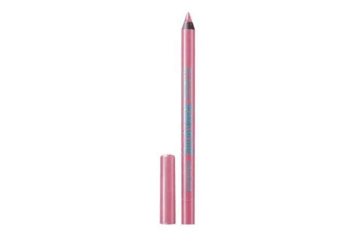 Bourjois Contour Clubbing Waterproof Utopink Bourjois sur Beauty Success packaging officiel promo soldes été 2026 --70 %