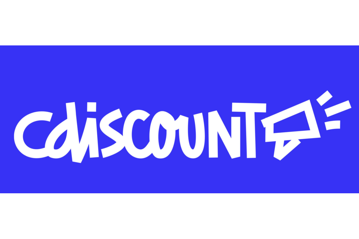 Cdiscount mai 2026 codes promo 15DES129 MODE49 alertes top deals iPhone Roborock trottinette