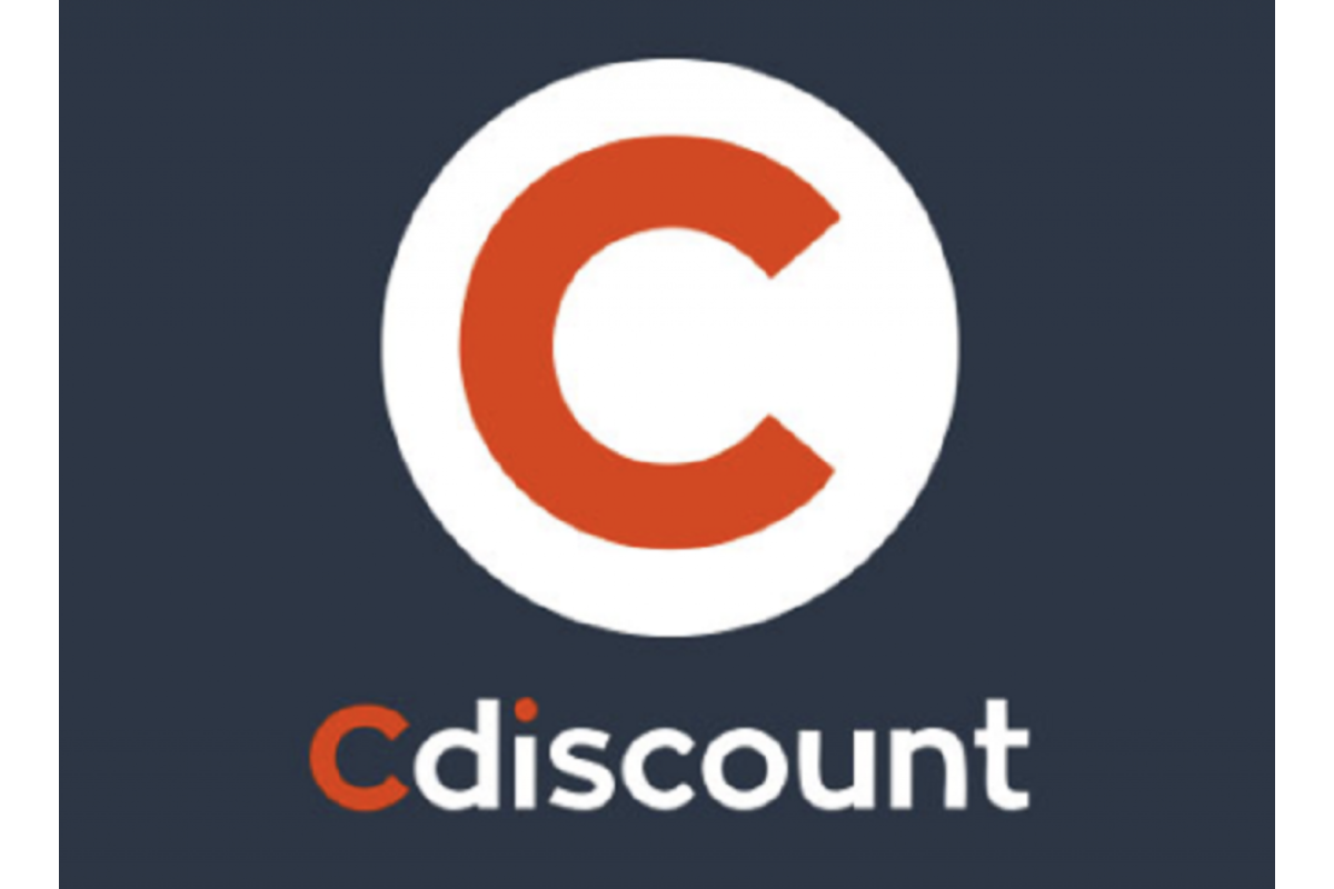 Cdiscount semaine 12-20 mai 2026 aménagement extérieur Fête des Mères codes promo téléphonie Chromebook Philips