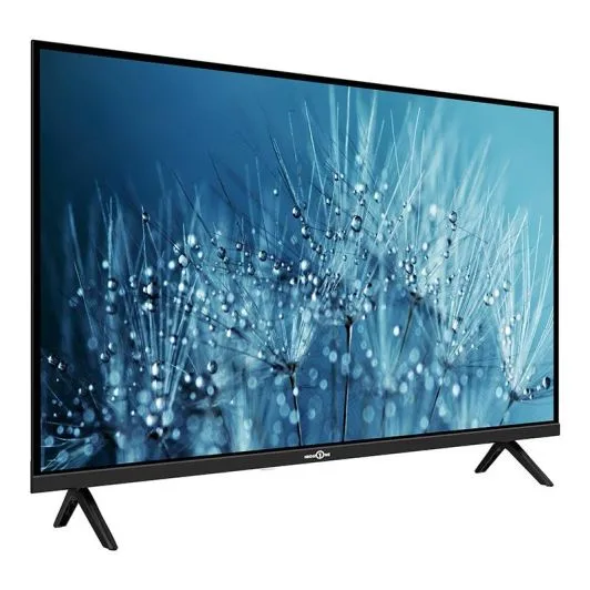 Téléviseur LED High One HI3231HD-EL 32 pouces HD