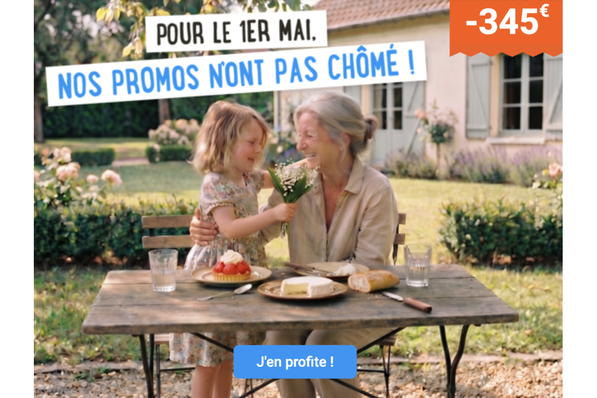 Bon plan Envie de Bien Manger 30 bons de réduction Lactalis Président Lactel Galbani Leerdammer La Laitière 2026