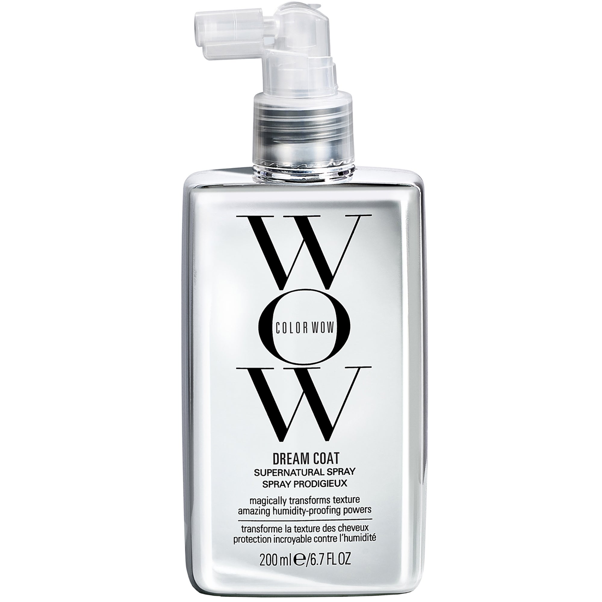 Spray Color Wow Dream Coat en promotion chez Lookfantastic