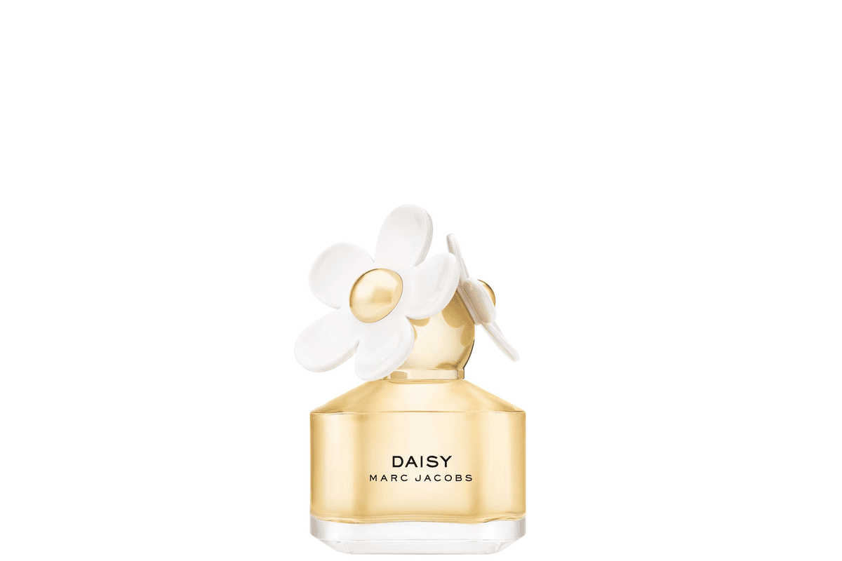 Marc Jacobs Marc Jacobs Daisy Eau de Toilette 30 ml à 66,41 euros bon plan Lookfantastic livraison offerte dès 25 euros juillet 2026