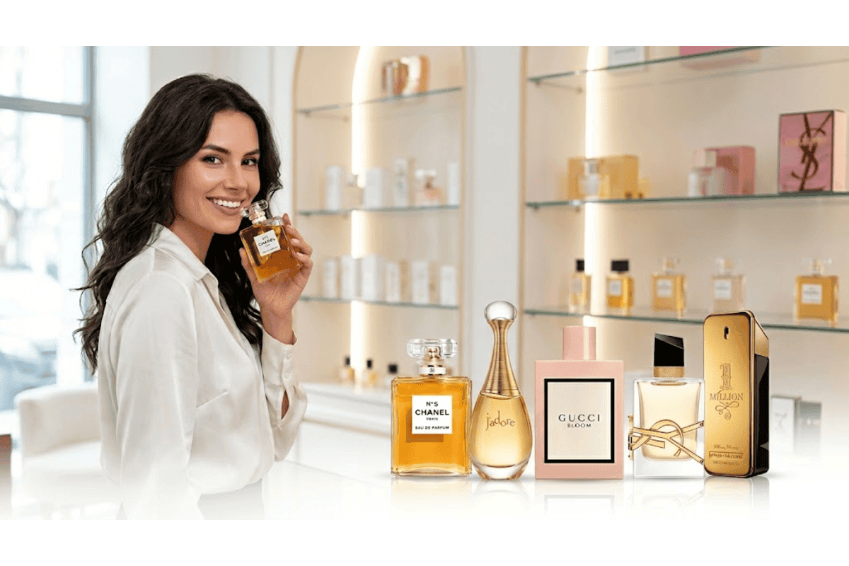 ParfumsMoinsCher avis site parfums de luxe discount Guerlain Hugo Boss Issey Miyake réductions jusqu'à 75 pourcent