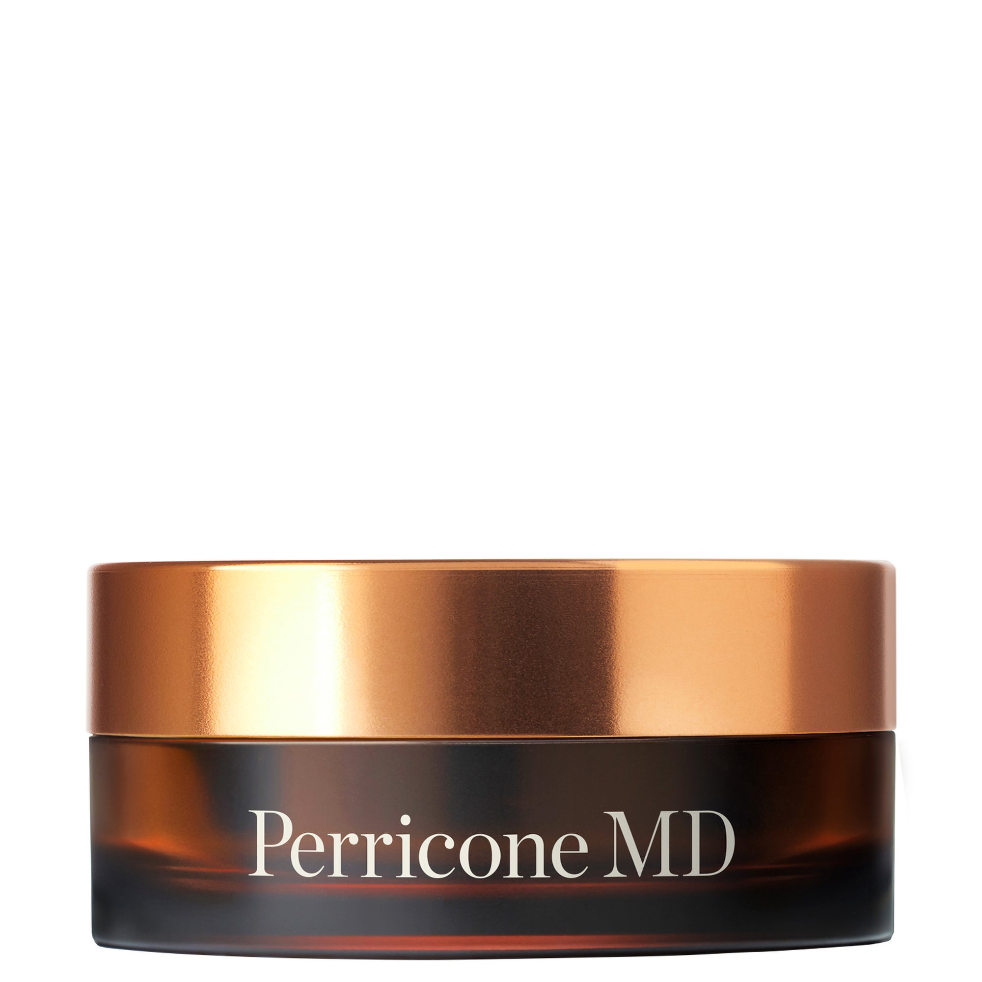 Baume nettoyant Perricone MD Essential Fx à l'huile de chia 96 g à 22,50 euros