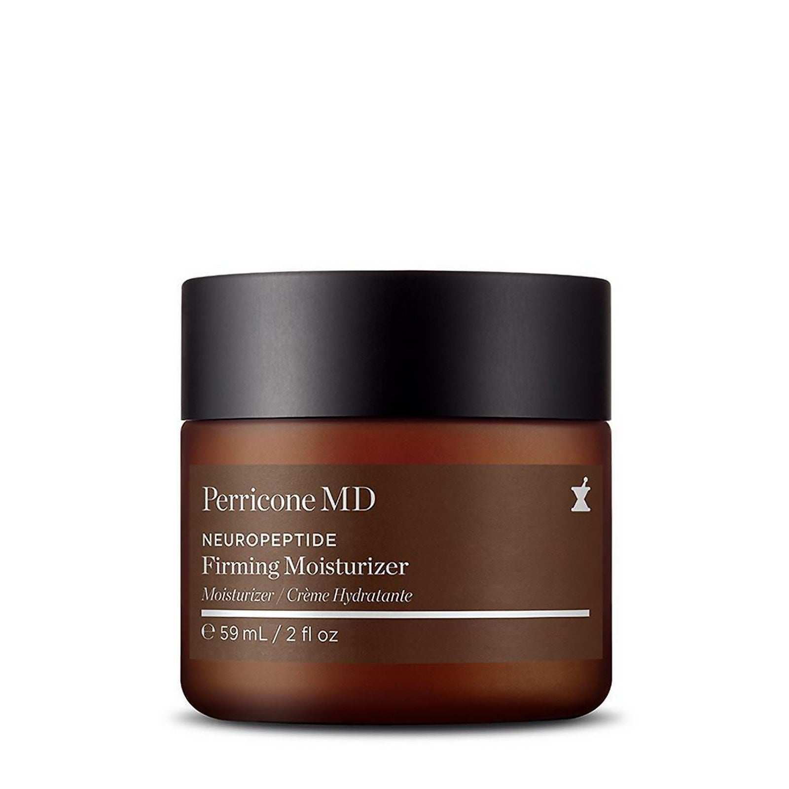 Crème Perricone MD Neuropeptide Firming Moisturiser 59 ml
