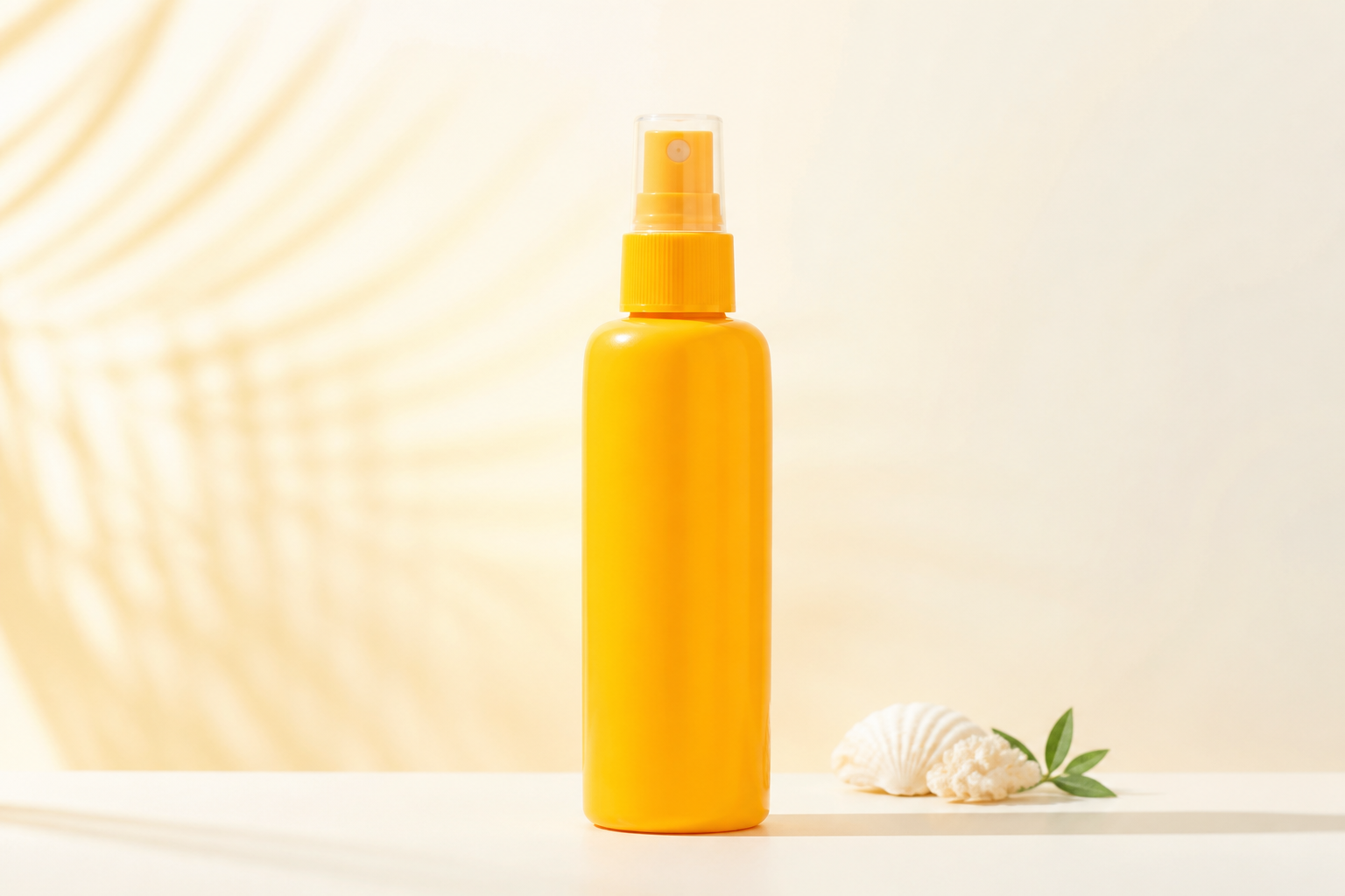 Spray Vichy Capital Soleil Eau de Protection Solaire SPF 50