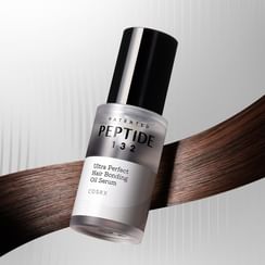 Sérum capillaire COSRX Peptide 132 sur YesStyle