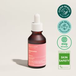 Mary&May Hyaluronics Serum