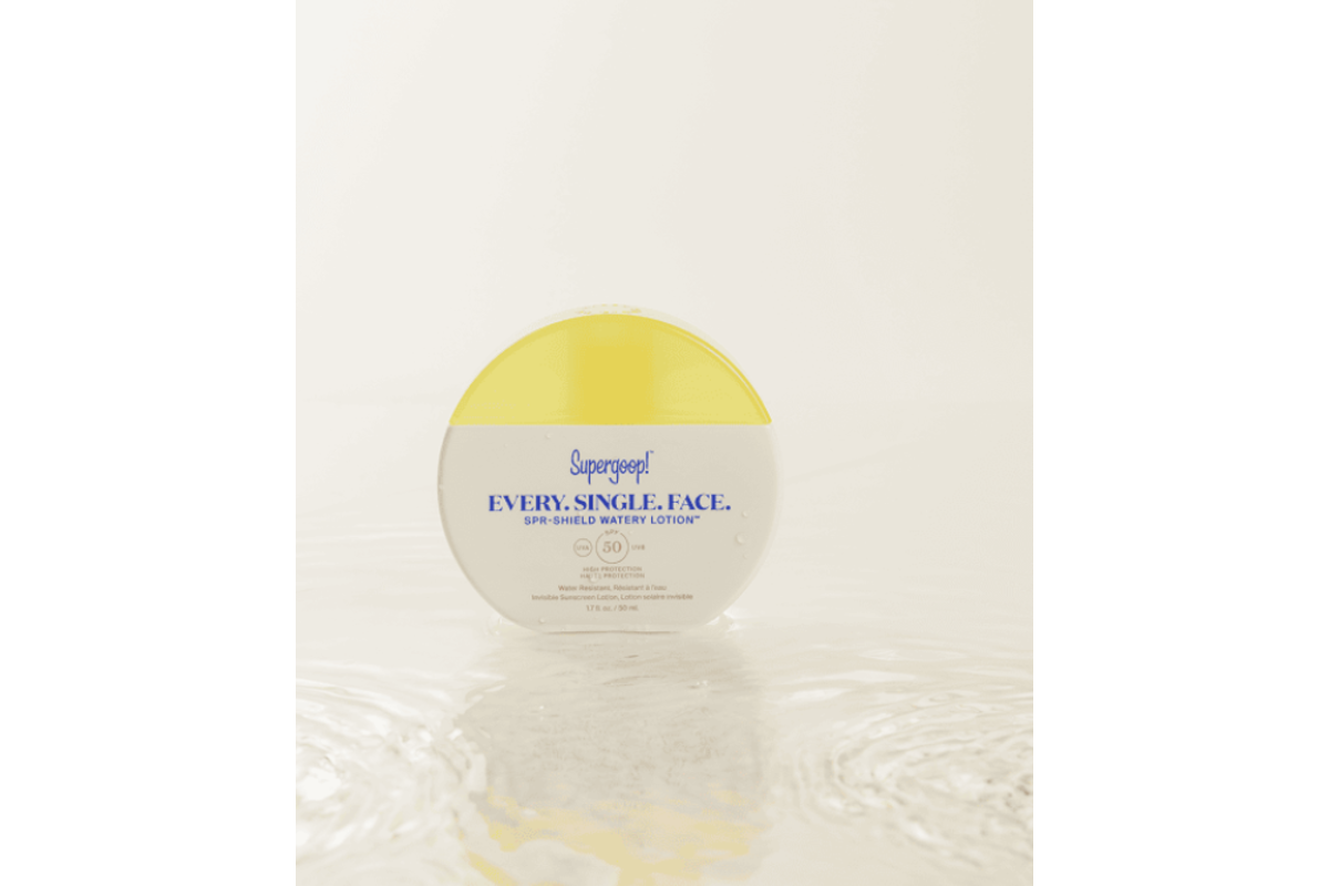 Gel yeux Hydra Défatigant Patyka 15 ml cernes poches contour des yeux