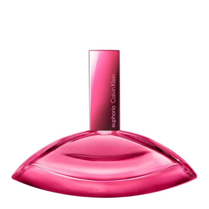 Flacon Calvin Klein Euphoria Magnetic Elixir Parfum Intense 30 ml