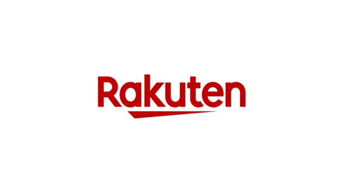 Logo Rakuten cashback Rakuten Points Club R guide 2026