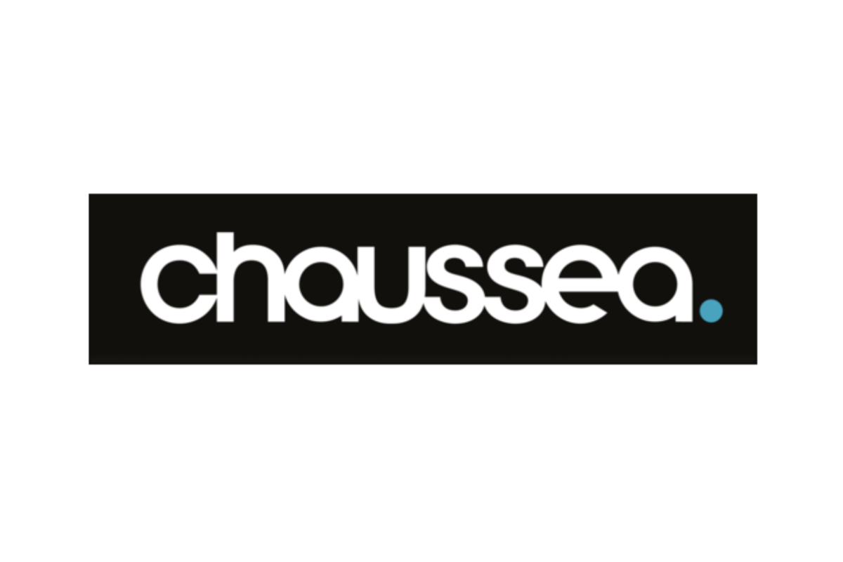 Chaussea codes promo chaussures mai 2026 promo sport marque -50% click and collect chausse-pied