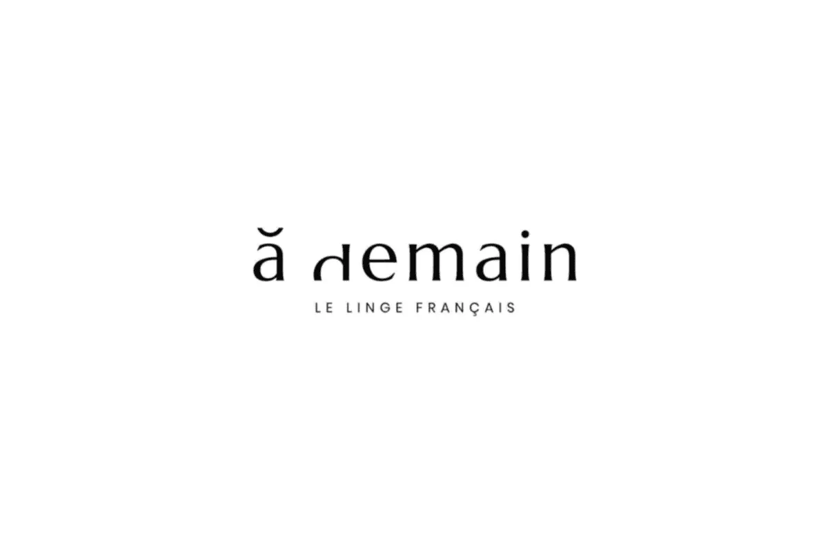 Literie À Demain et offre de bienvenue