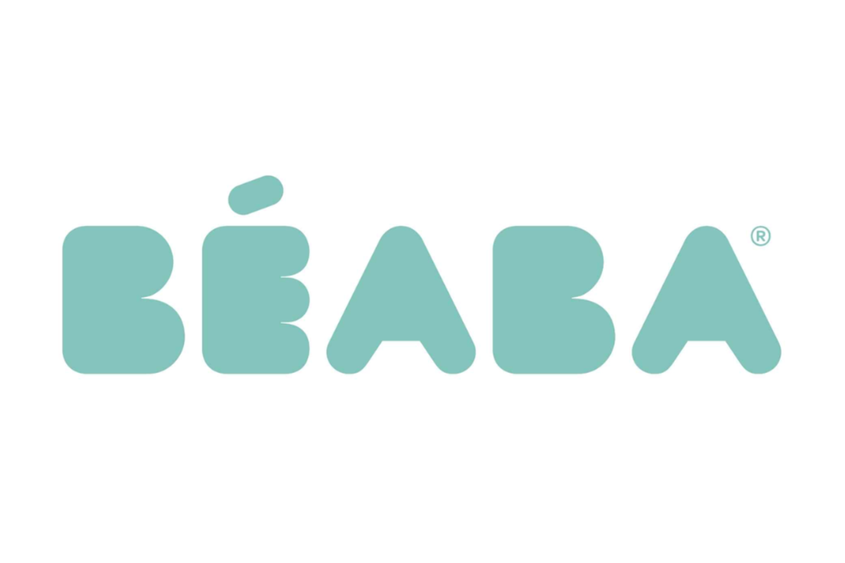 Code promo Béaba mai 2026 : -10% dès 80€ avec le code BEST + cadeaux offerts