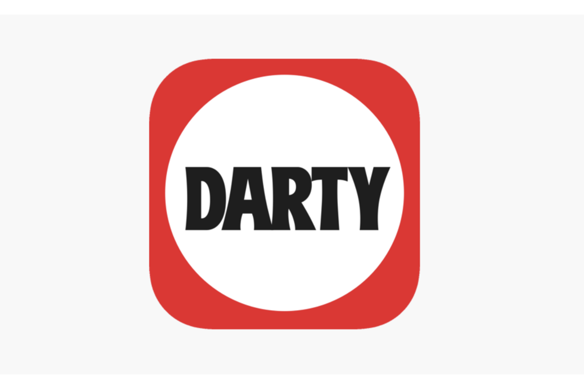 Codes promo Darty mai 2026 GEM10 INFO15 MOBILITE10 TV80 TV100 TV150 gros électroménager informatique TV-Vidéo