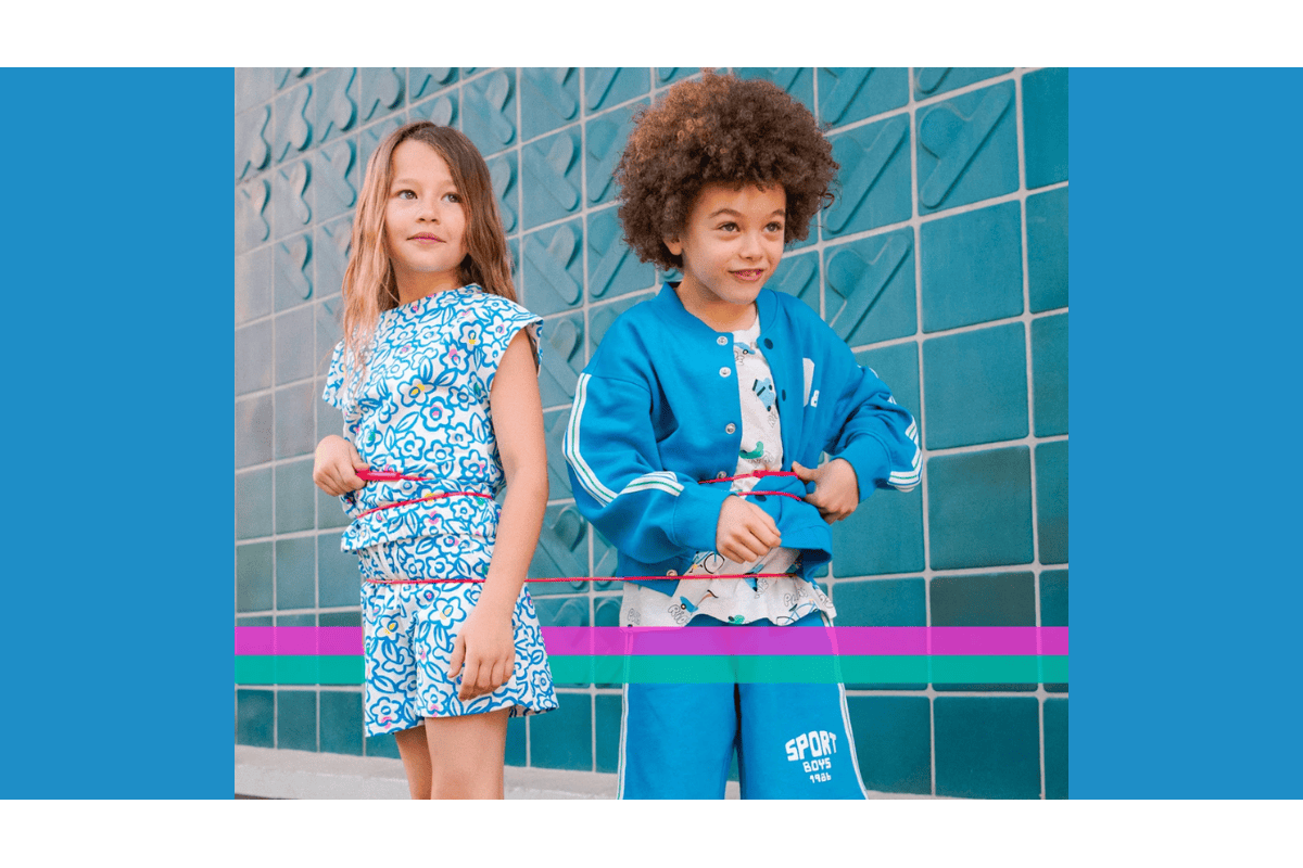 DPAM Du Pareil au Même offres juin 2026 -10 pourcent dès 3 articles Avant-premières jusqu'à -50 pourcent Fan Club Exclu web -60 pourcent -15 pourcent bienvenue newsletter cashback iGraal vêtements enfants