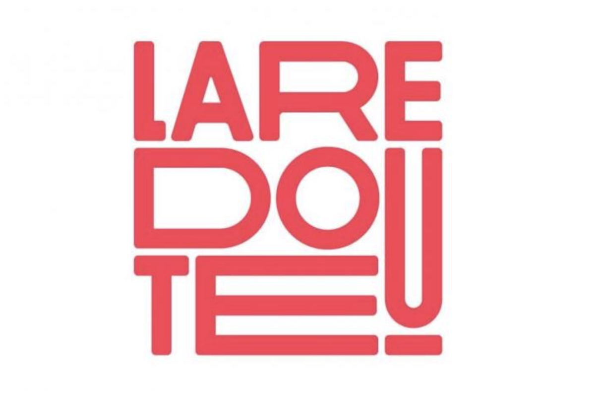 Logo La Redoute rouge codes promo mai 2026 newsletter EXCLU AMPM Tempur