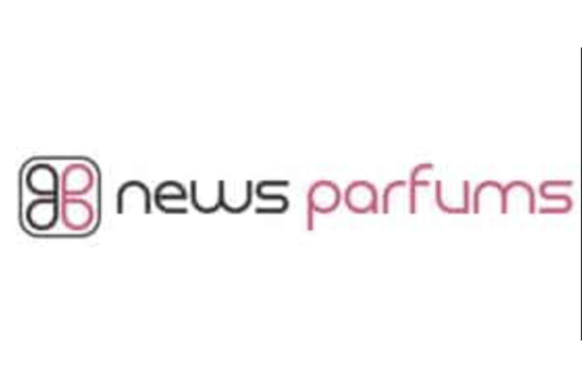 Code promo News Parfums mai 2026 cadeaux Nina Ricci Guerlain Calvin Klein codes YFRTPJ26 26HQEC3F E7THEJB9