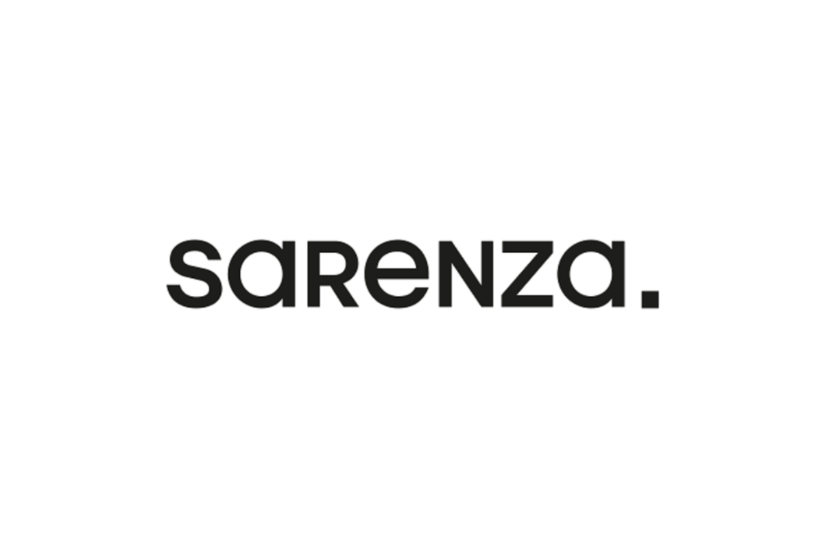 Code promo Sarenza Vestiaire d'ete jusqu'a -50 pourcent SUN20 EXTRA10 mai juin 2026