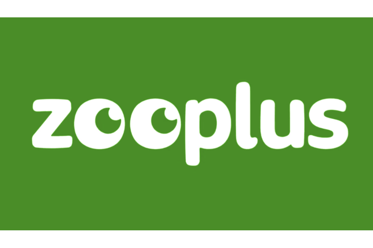 Guide complet codes promo Zooplus 2026 newsletter parrainage zooPoints zooplus Zen déstockage