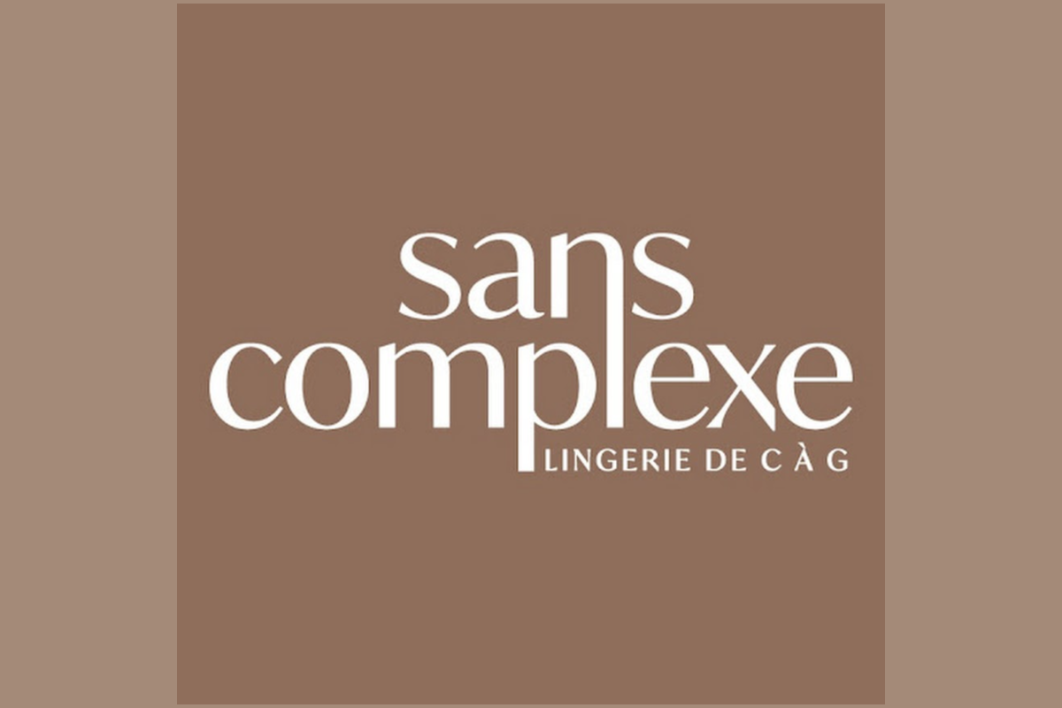 Codes promo Sans Complexe lingerie grande taille mai 2026 Jours Irresistibles -40% cadeau tote bag leopard