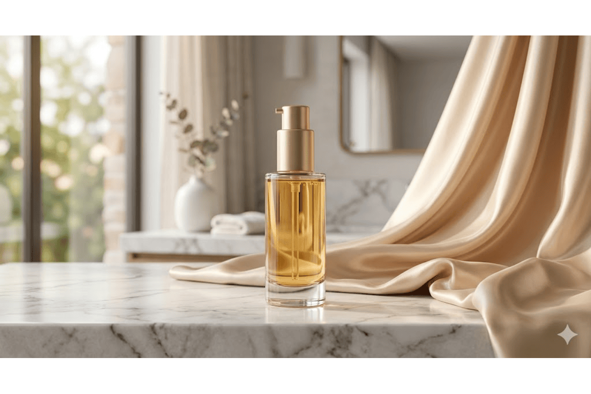 Comparatif meilleur produit lissant cheveux 2026 Moroccanoil Treatment Kérastase Sérum Thérapiste CHI Silk Infusion Redken Frizz Dismiss L'Oréal Elvive brillance anti-frisottis