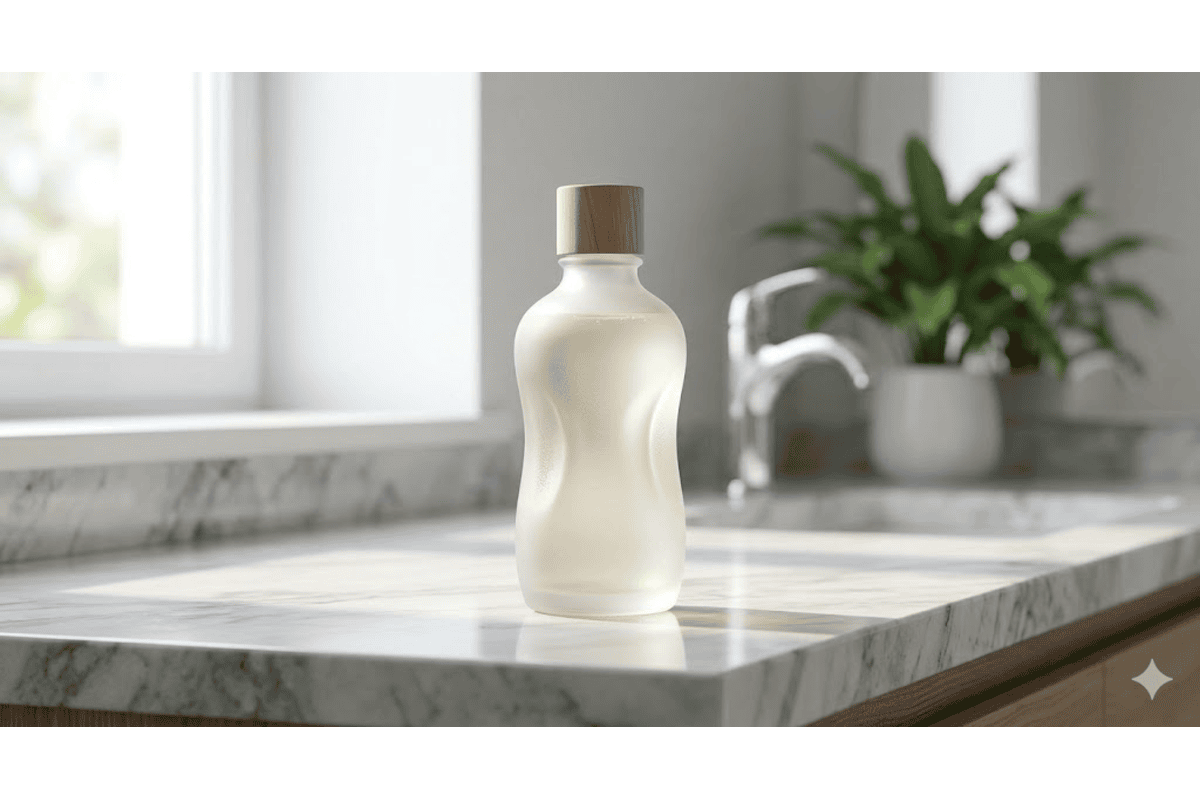 Comparatif meilleur shampoing 2026 Kérastase Bain Magistral Moroccanoil Hydrating OGX Coconut Milk L'Oréal Elvive Nioxin System 1 Head Shoulders Garnier Fructis tous types cheveux