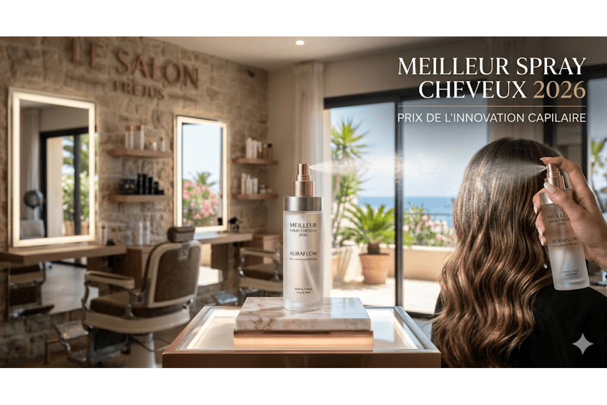 Comparatif meilleur spray cheveux 2026 laque L'Oréal Elnett Kérastase Laque Couture Moroccanoil Luminous Schwarzkopf Osis Freeze Tresemmé Keratin protecteur thermique brillance