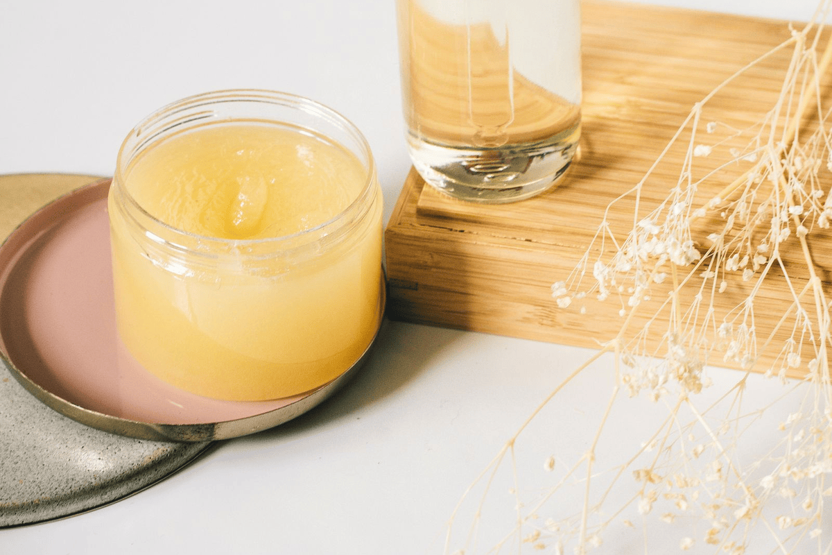 Comparatif des 5 meilleures marques bio françaises de crèmes visage pas chères en 2026