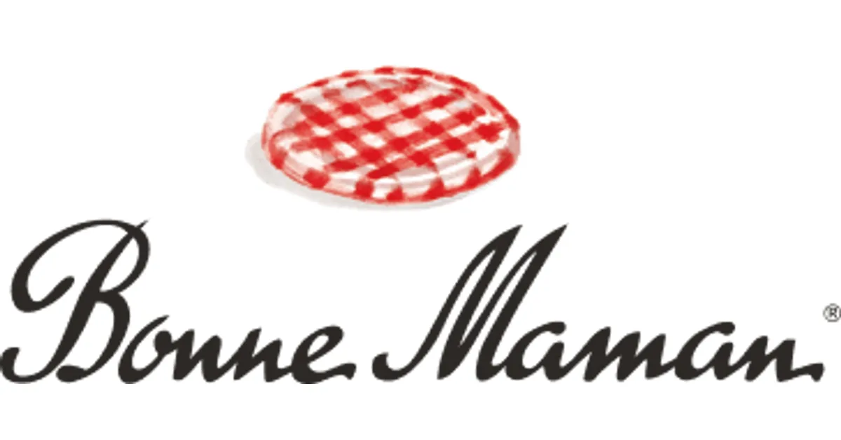 Concours Bonne Maman vingt-quatre assortiments de produits à gagner
