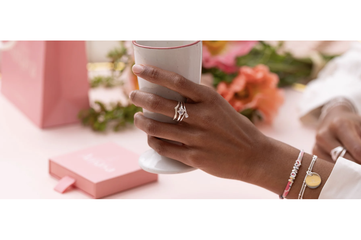 Concours Cosmopolitan L'Atelier d'Amaya bon d'achat 150 euros bijoux Fête des Mères mai 2026