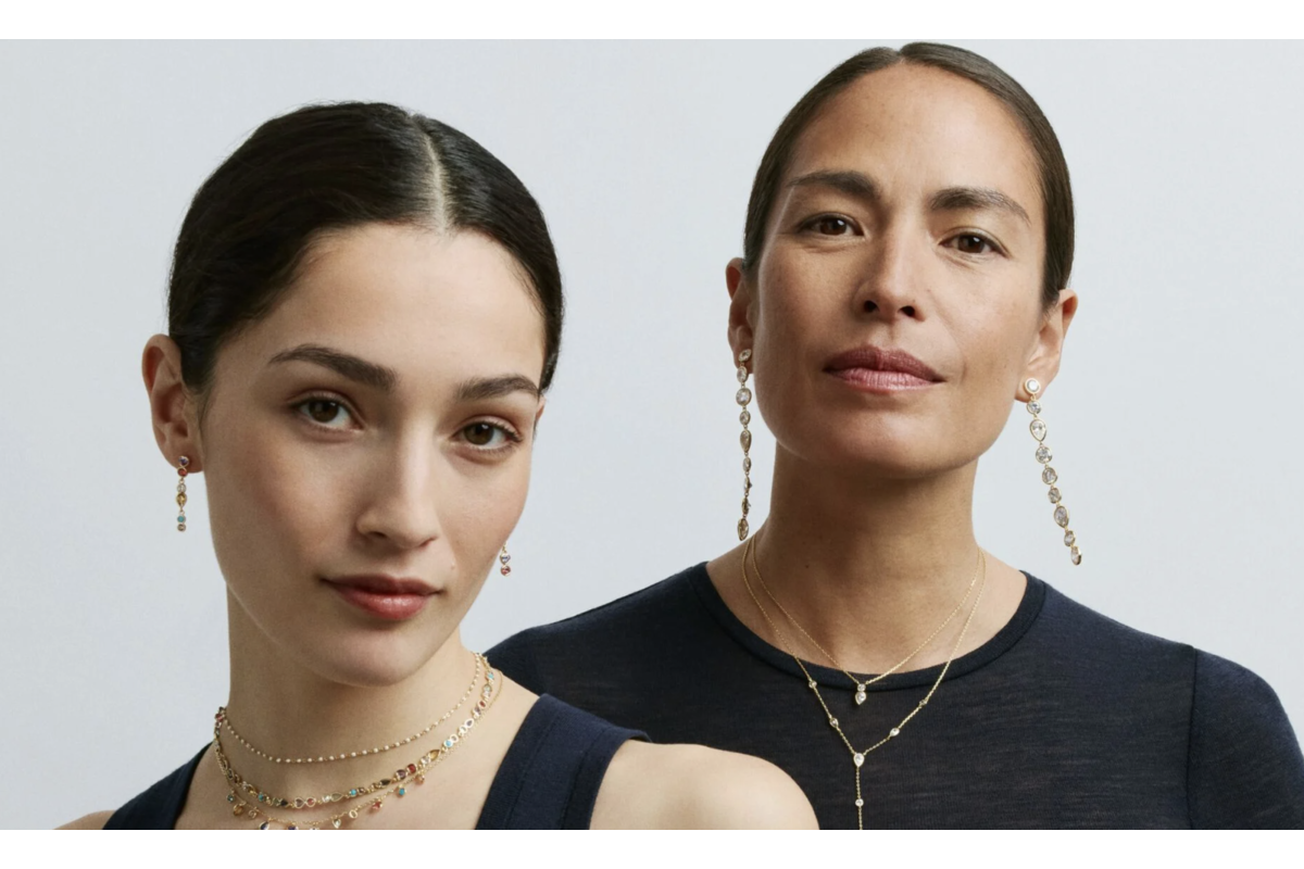 Concours Emily's Pillow x Agatha Paris bon d'achat 200 euros bijoux et 200 euros lingerie mai 2026