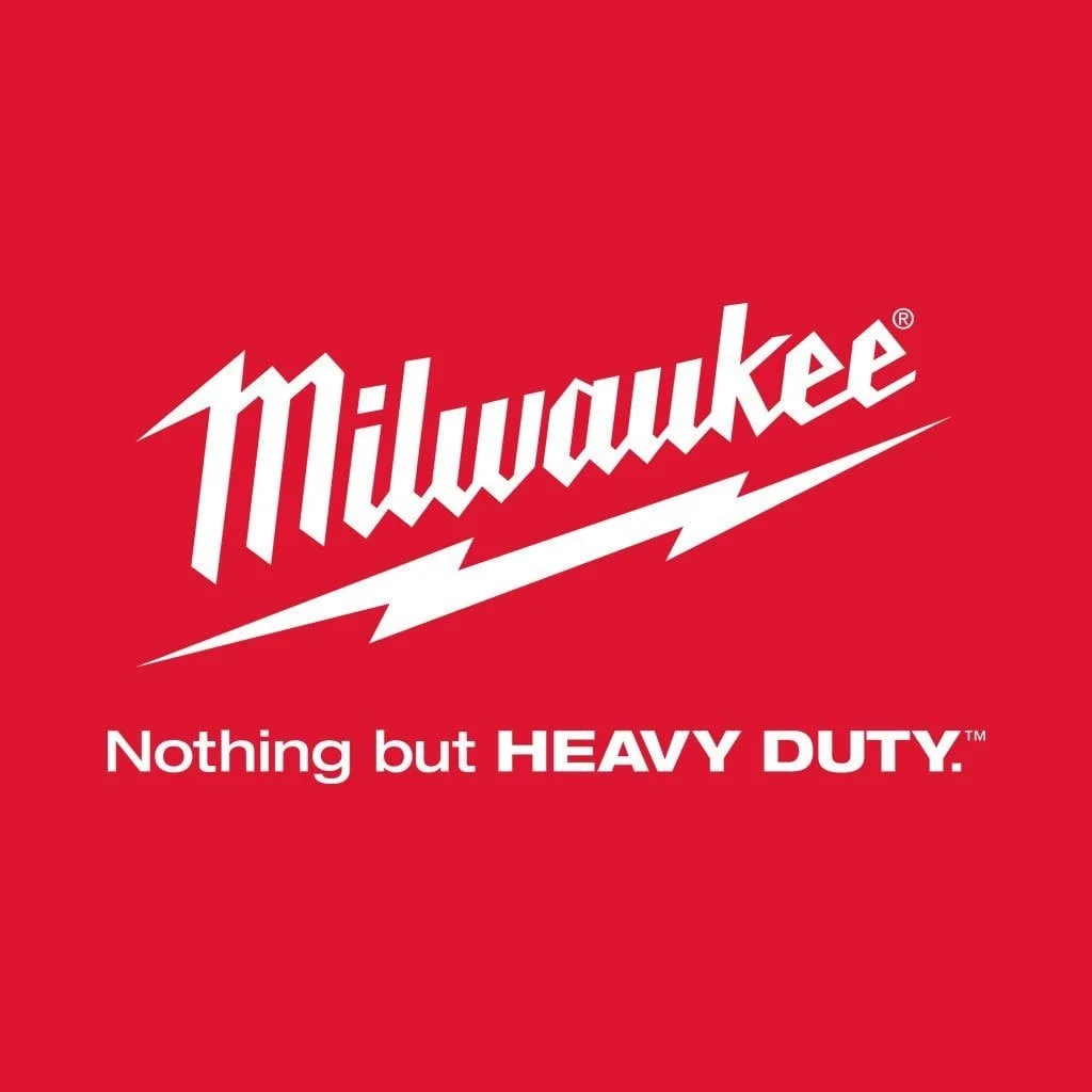 Concours Milwaukee Heavy Duty News avec des outils professionnels à gagner chaque mois