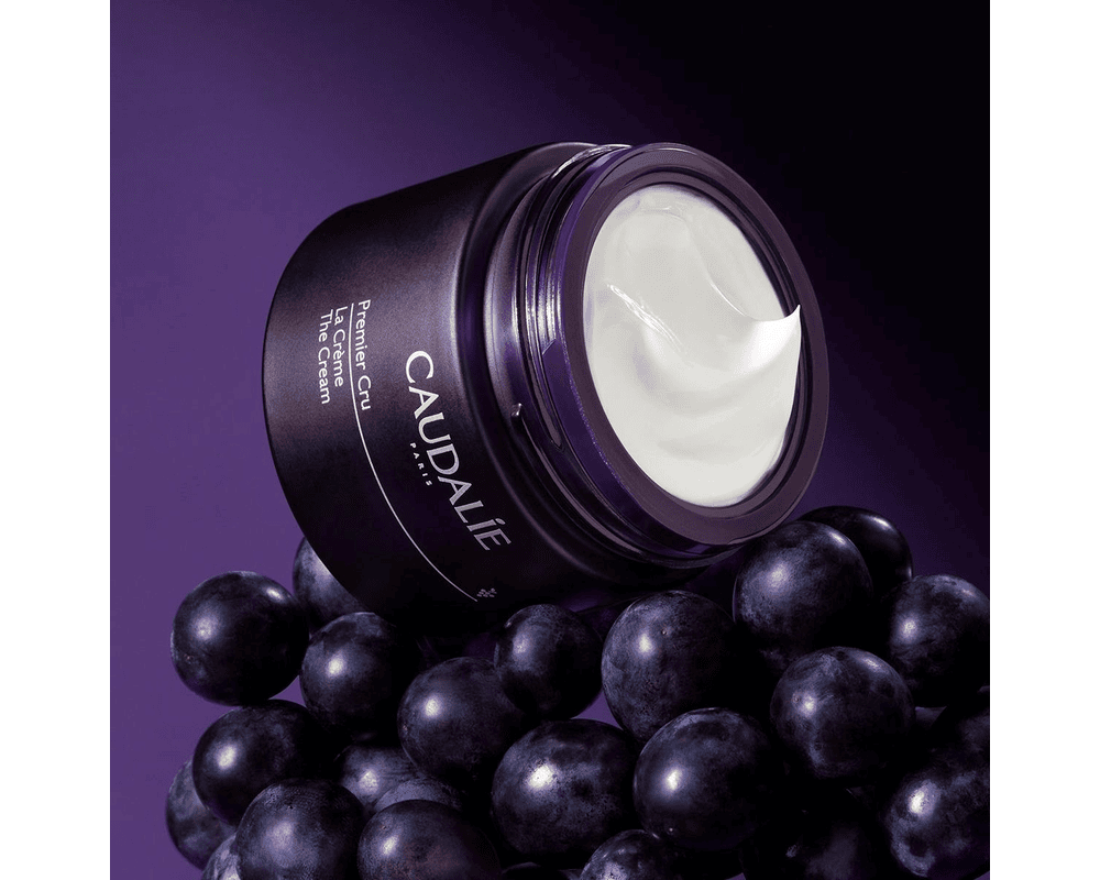 Caudalie Vinoperfect Sérum