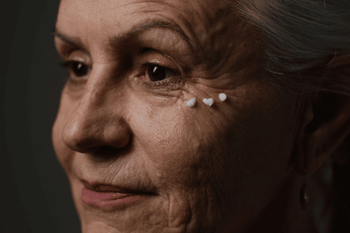 Duel Caudalie Premier Cru vs Nuxe Nuxuriance Ultra anti-âge premium 2026