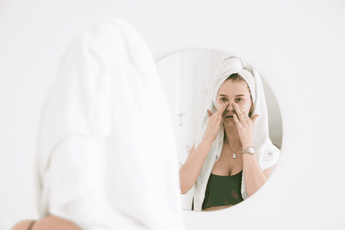 Duel La Roche-Posay Hyalu B5 Crème vs CeraVe Crème Hydratante Visage 2026